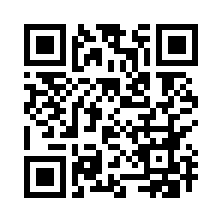 QR Code for 1M8BbKRYTtCMUpdh39vsyNpJbmbFMVhbbx