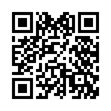 QR Code for 1M8BbbDCS3SSVqQWMj2Dz4okdrYhxT5SgC