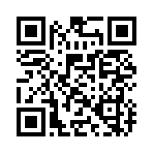 QR Code for 1M8BceXHaB4Hfas6DtQU9hmMJ2DyxRHv2r