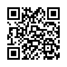 QR Code for 1M8BduDfvVceWg9ba5WA17nur7asBVDf12