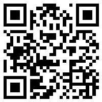 QR Code for 1M8Be2m5snrh8AaFFUEd4hTahyEFDjxchJ