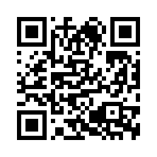 QR Code for 1M8BiTpS2THGqMWbZhCPqUmKzDJu5NoNdZ