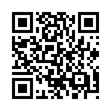 QR Code for 1M8BiU6d6RvBgTjVnKWkDQu7vQsHKcFWmb