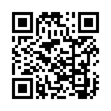 QR Code for 1M8BmTAReAzKKYvo2WwWhADXmLokGrYFvz
