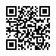 QR Code for 1M8BnM3boaarfvxCzEnhdp8rQQjb127Twu