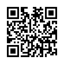 QR Code for 1M8BowjknF34ixZ3HAPyQjZasa2XTFPZ9U