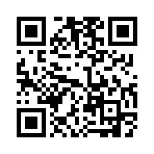 QR Code for 1M8Bxso8V6JeqxsibnG6xomMqd7SWPcukb