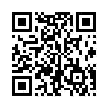 QR Code for 1M8ByaR6RW2swLcKhhAPR1EBs5cKjbNdMG