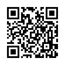 QR Code for 1M8ByaaYBxpMDVJV1618T5HaYdbw3GNs3G