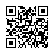 QR Code for 1M8BzWKRYZcFbnUJVSu6xt4rxJmvFf4TGp
