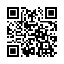 QR Code for 1M8C1NmPSh5xCY6ajXCyxkYovcjFaAKaV1