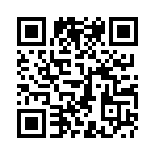 QR Code for 1M8C3q5Lh5zmueLghtsk1Wvj4tofP7VHpX