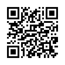 QR Code for 1M8C68gP73y2cLsVqprpdmiHQudpmAYT2z