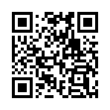 QR Code for 1M8C76As8KUPFguEPCWnLbsorz4xDKnrd9