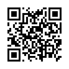 QR Code for 1M8C8WeffMsT5HNg3mVNeMdUnHzCCAqS2F