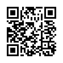 QR Code for 1M8C9srz4kdLWsQKSGU7EBmDuG7t3Ldvpx