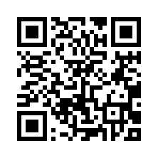 QR Code for 1M8CB6chcXM2q9zfXneTPiakVGJNNJw7ES