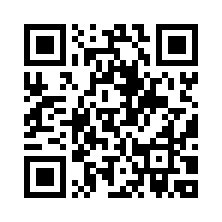 QR Code for 1M8CGUuH5f5XnN1SbLkYJp2VfraMHQbQJW