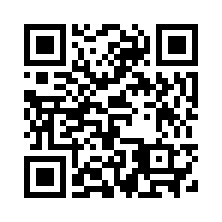 QR Code for 1M8CGZTgGMsroM8a4KcHnCx9eTXPahj5FW