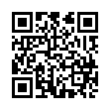 QR Code for 1M8CR9JAP8LqZTsZPuniNs54brrQGGoBHj
