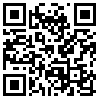 QR Code for 1M8CRQFm31dK81HSM5BX2B3DaTyRePKsbm