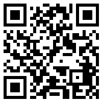 QR Code for 1M8CSJngAwPiysndstMSe8e8XaqMteWiL7