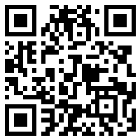 QR Code for 1M8CTBsPS9ezYMEge99td2QSsTLzckSops
