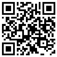 QR Code for 1M8CV2JhPh2Qmjsryc4igUeqJBiSoboaAN