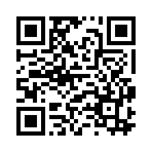 QR Code for 1M8CVZT2FobA6AEZ2GwnYBDRkxXZnXfBDB