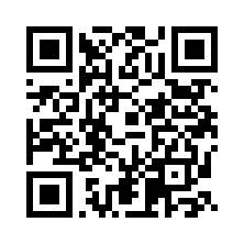 QR Code for 1M8CVrRyRi2YMaaDgYjgGS6a4AvfPHAYUP