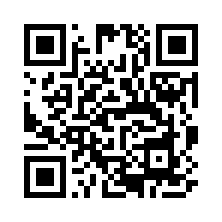 QR Code for 1M8CXER4TSShtoFBsfSPF3jKiFd2zy5yhK