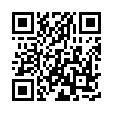 QR Code for 1M8CYHsUeHo8Lk1HBbkdWbrEV433r723Bm