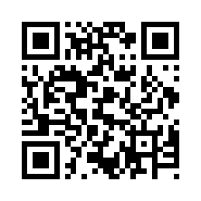 QR Code for 1M8CZkaP6cBUFEVokeE5hXeX8kacMNytxa