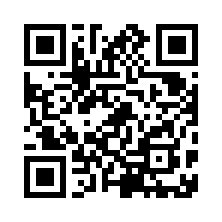 QR Code for 1M8CZvmvNgToHm3RvGT2cohfkYXKmrB38N