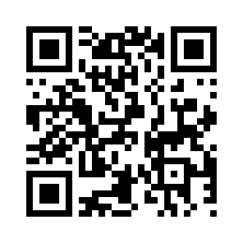 QR Code for 1M8CaD43tsNKnL4mH4jKT9oTvN3iru79Ad