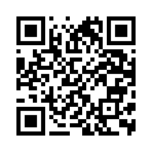QR Code for 1M8Cbsns5fMQTjegu8wD4TZHvNBgp3eQuW