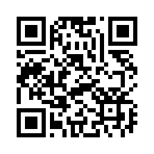 QR Code for 1M8CeSpRZCjhTMrCSKb9UHKxiv8SA8XbRp