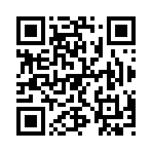 QR Code for 1M8Cfa1agKjyNvnEmbZYGbhXcPFjnpABRL