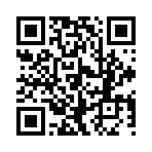 QR Code for 1M8ChcB71KVTjw35R88LEWPkvXApvN6cSc