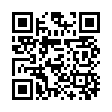 QR Code for 1M8CjvzNPzmgfD4wtKEHd1uoJDGc6ZcXY2