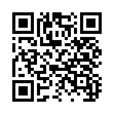 QR Code for 1M8CjyfWv9ecJ67ECfoCq12JsdjiYB7c8Z
