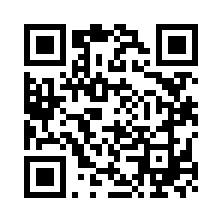 QR Code for 1M8Ck3CDnQPqEnhbegaTRxz4VFd3fuPzdK
