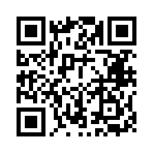 QR Code for 1M8CmrAzAoDDAmVpQDs8YocCs4pteeCcD5