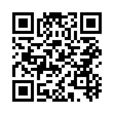 QR Code for 1M8CoQi6XGVRDwcTTdrn4sgr2C44PvqhmZ