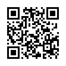 QR Code for 1M8Cp1M7pmq23KEuxeYL3UsXTbf4ATYPZ1