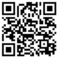 QR Code for 1M8CpsCcYYzGPfoaYHyEKABoRxeeXV3gL1