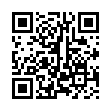 QR Code for 1M8CuqKWFZXVFqVH3KAMkSn338XyxBK73e