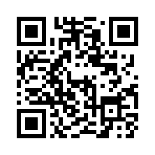 QR Code for 1M8CxpKzQX962k8Q2ejQKAKmsJ11WDnfTv