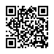 QR Code for 1M8CymFCbWV5EhspT4EmuvxYtEMrnEEC6w