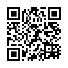 QR Code for 1M8Czr97JSbapbRykFAMPjdvMmipbhizEY